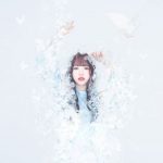 [Single] Haruka Toujou – NEW “Maou-sama, Retry!” Ending Theme [MP3/320K/ZIP][2019.08.07]