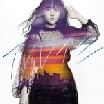 [Single] JUNNA – Iruimi “BEM” Ending Theme [MP3/320K/ZIP][2019.07.24]