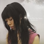 [Single] Kanako Ito – A Wish For The Stars “Blassreiter” 2nd Ending Theme [MP3/320K/ZIP][2008.08.06]