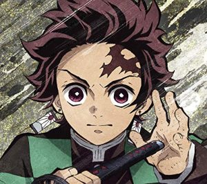 Single Lisa Gurenge Kimetsu No Yaiba Opening Theme Mp3 320k Zip 2019 04 22