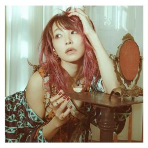[Single] LiSA – Gurenge “Kimetsu no Yaiba” Opening Theme [FLAC/ZIP][2019.04.22]