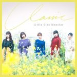 [Digital Single] Little Glee Monster – Classic [MP3/320K/ZIP][2019.07.24]