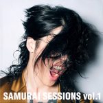 [Album] MIYAVI – MIYAVI SAMURAI SESSIONS vol.1 [MP3/320K/ZIP][2012.11.14]