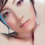 [Single] Maaya Sakamoto – Hemisphere “RahXephon” Opening Theme [MP3/320K/ZIP][2002.02.21]