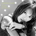 [Single] Mashiro Ayano – GET OVER “Puzzle & Dragons” 4th Ending Theme [MP3/320K/ZIP][2019.07.17]