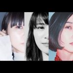 [Digital Single] Perfume – Nananananairo [AAC/256K/ZIP][2019.09.18]