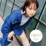 [Single] Sakurako Ohara – I am I [MP3/320K/ZIP][2019.07.31]