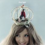[Single] Seira Kagami feat. Ryohei – First Sight “Chaos;HEAd” Ending Theme [MP3/320K/ZIP][2008.10.29]