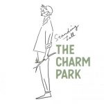 [Mini Album] THE CHARM PARK – Standing Tall [MP3/320K/ZIP][2019.07.03]