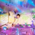 [Album] Yoshino Nanjo – LIVE A LIFE [MP3/320K/ZIP][2019.07.24]