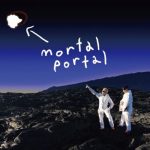[Single] m-flo – mortal portal e.p. [MP3/320K/ZIP][2019.07.03]