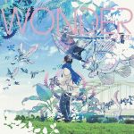 [Album] soraru – wonder [MP3/320K/ZIP][2019.07.17]