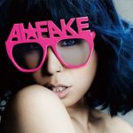 [Single] AI feat. Namie Amuro – FAKE [MP3/320K/RAR][2010.03.31]