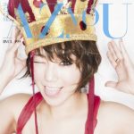 [Album] AZU – AZyoU [MP3/320K/ZIP][2011.02.23]