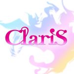 [Single] ClariS – Signal [MP3/320K/ZIP][2019.08.14]