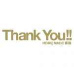[Album] HOME MADE Kazoku – Heartful Best Songs Thank You!! [MP3/320K/ZIP][2008.02.06]