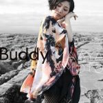 [Single] Maaya Sakamoto – Buddy “Last Exile: Ginyoku no Fam” Opening Theme [MP3/320K/ZIP][2011.10.19]