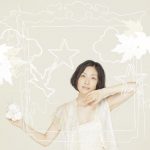 [Single] Maaya Sakamoto – DOWN TOWN/Yasashisa ni Tsutsumareta Nara [MP3/320K/ZIP][2010.10.20]