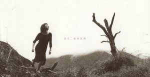 [Single] Maaya Sakamoto – Hashiru [MP3/320K/ZIP][1998.11.21]
