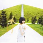 [Album] Maaya Sakamoto – Kazeyomi [MP3/320K/ZIP][2009.01.14]