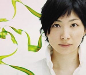 [Single] Maaya Sakamoto – Loop “Tsubasa Chronicle” Ending Theme [MP3/320K/ZIP][2005.05.11]