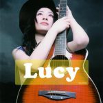 [Album] Maaya Sakamoto – Lucy [MP3/320K/ZIP][2001.03.28]