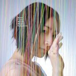 [Single] Maaya Sakamoto – More Than Words “Code Geass: Boukoku no Akito” Theme Song [MP3/320K/ZIP][2012.07.25]