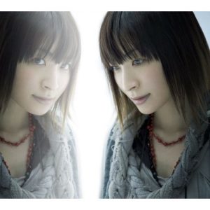 [Single] Maaya Sakamoto – Saigo no Kajitsu/Mitsubashi to Kagakusha “Tsubasa: Tokyo Revelations” Ending Theme [MP3/320K/ZIP][2007.11.21]