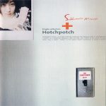 [Album] Maaya Sakamoto – Single Collection + Hotchpotch [MP3/320K/ZIP][1999.12.16]