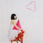 [Single] Maaya Sakamoto – Triangler “Macross Frontier” Opening Theme [MP3/320K/ZIP][2008.04.23]