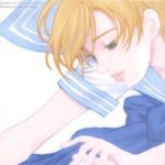 [Single] Maaya Sakamoto – Yubiwa “Escaflowne” Theme Song [MP3/320K/ZIP][2000.06.21]