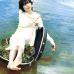 [Album] Maaya Sakamoto – Yuunagi Loop [MP3/320K/ZIP][2005.10.26]
