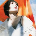 [Single] Maaya Sakamoto – gravity “Wolf’s Rain” Ending Theme [MP3/320K/ZIP][2003.02.21]