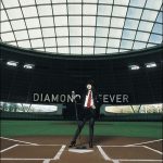 [Album] Nana Mizuki – LIVE DIAMOND×FEVER [MP3/320K/ZIP][2009.12.23]