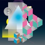 [Mini Album] NEGOTO – Asymmetry [MP3/320K/ZIP][2016.11.09]