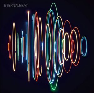 [Album] NEGOTO – ETERNALBEAT [AAC/256K/ZIP][2017.02.01]