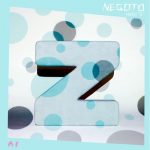 [Mini Album] NEGOTO – Hello! “Z” [MP3/320K/ZIP][2010.09.29]