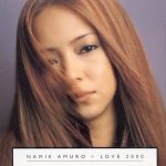 Concert Namie Amuro Final Tour 18 Finally At Tokyo Dome 1080p X264 c 18 08 29