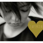 [Album] Namie Amuro – 181920 [FLAC/ZIP][1998.01.28]