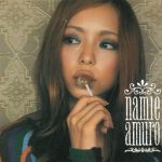 [Single] Namie Amuro – GIRL TALK / the SPEED STAR [FLAC/RAR][2004.10.14]