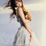 [Single] Namie Amuro – Go Round / YEAH-OH [MP3/320K/RAR][2012.03.21]