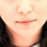 [Single] Namie Amuro – I HAVE NEVER SEEN [FLAC/RAR][1998.12.23]