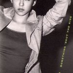 [Single] Namie Amuro – SOMETHING ‘BOUT THE KISS [FLAC/RAR][1999.09.01]