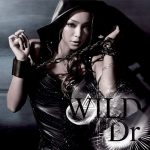 [Single] Namie Amuro – WILD / Dr. [FLAC/RAR][2009.03.18]