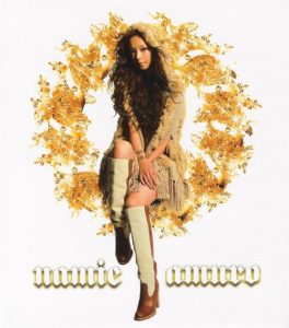 [Single] Namie Amuro – White Light / Violet Sauce [FLAC/RAR][2005.11.16]