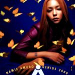 [Album] Namie Amuro – GENIUS 2000 [FLAC/ZIP][2000.01.26]
