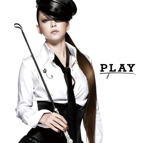  album namie amuro play flac zip 2007 06 27 