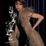 [Album] Namie Amuro – STYLE [FLAC/ZIP][2003.12.10]