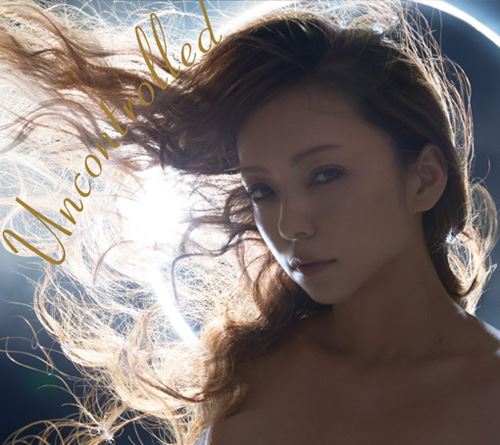 Namie