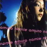 [Album] Namie Amuro – break the rules [FLAC/ZIP][2000.12.20]